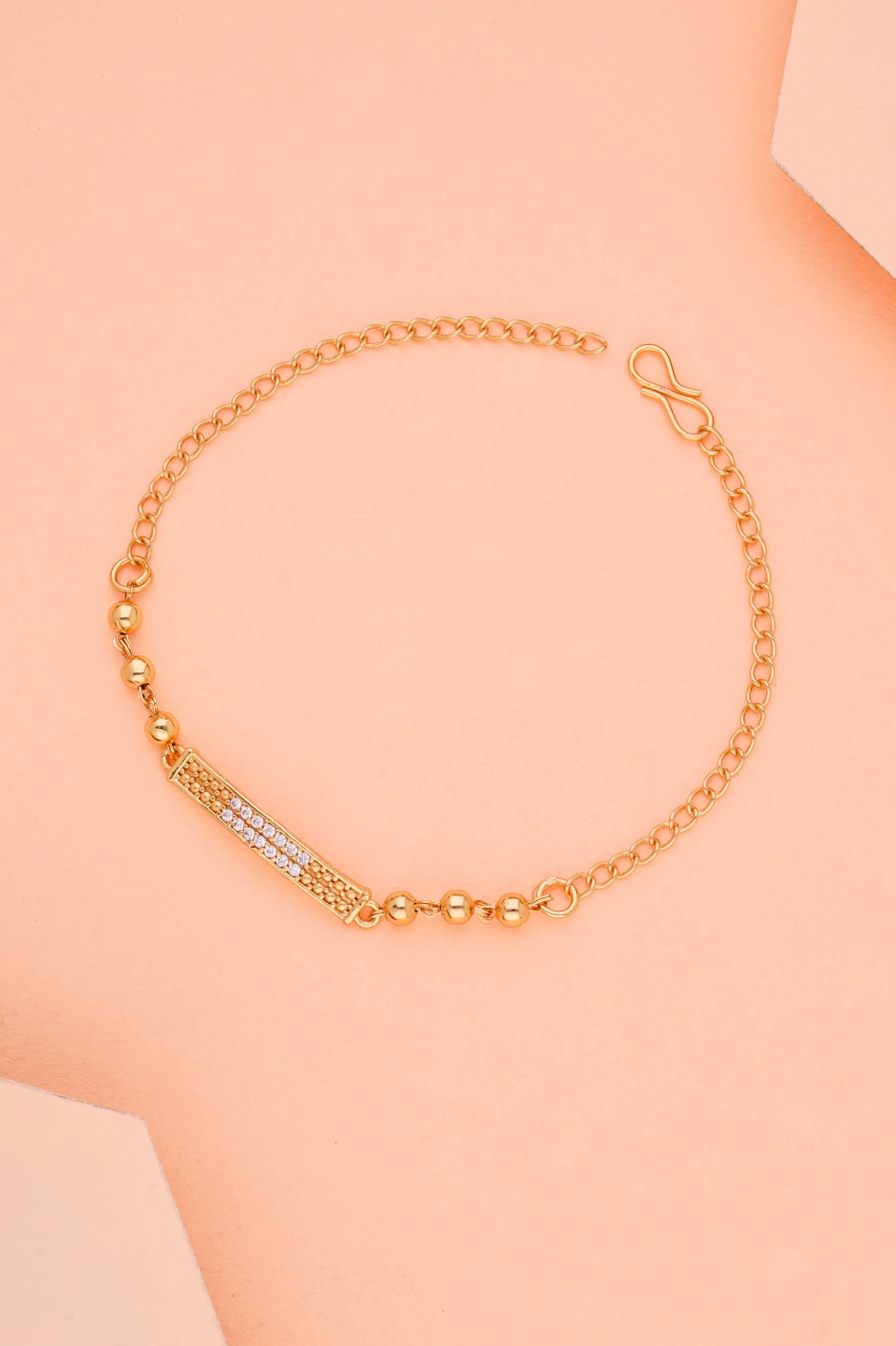 Brado Jewellery