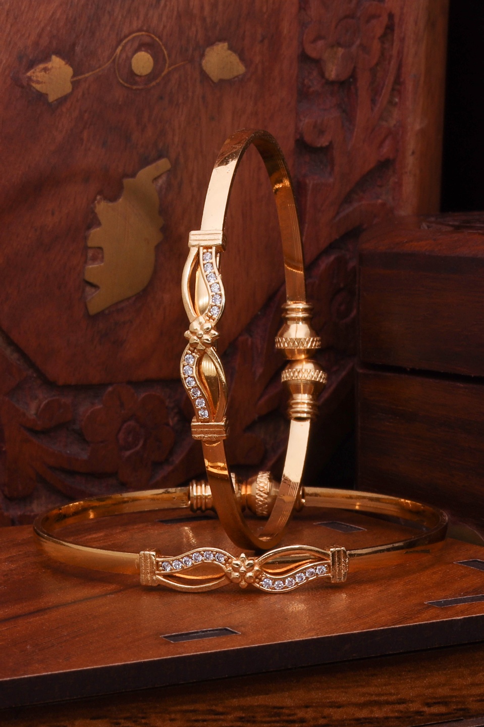 Brado Jewellery