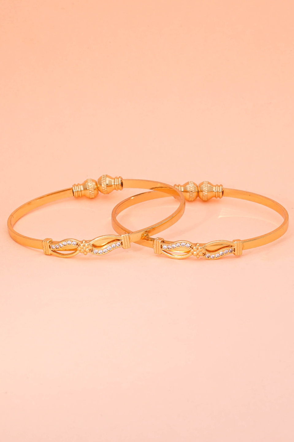 Brado Jewellery
