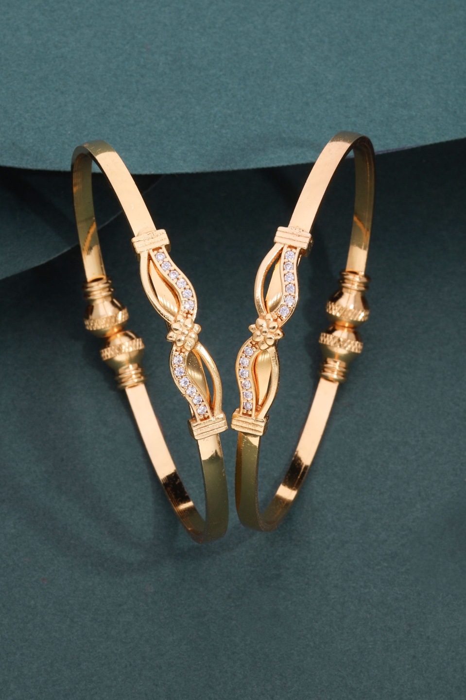 Brado Jewellery