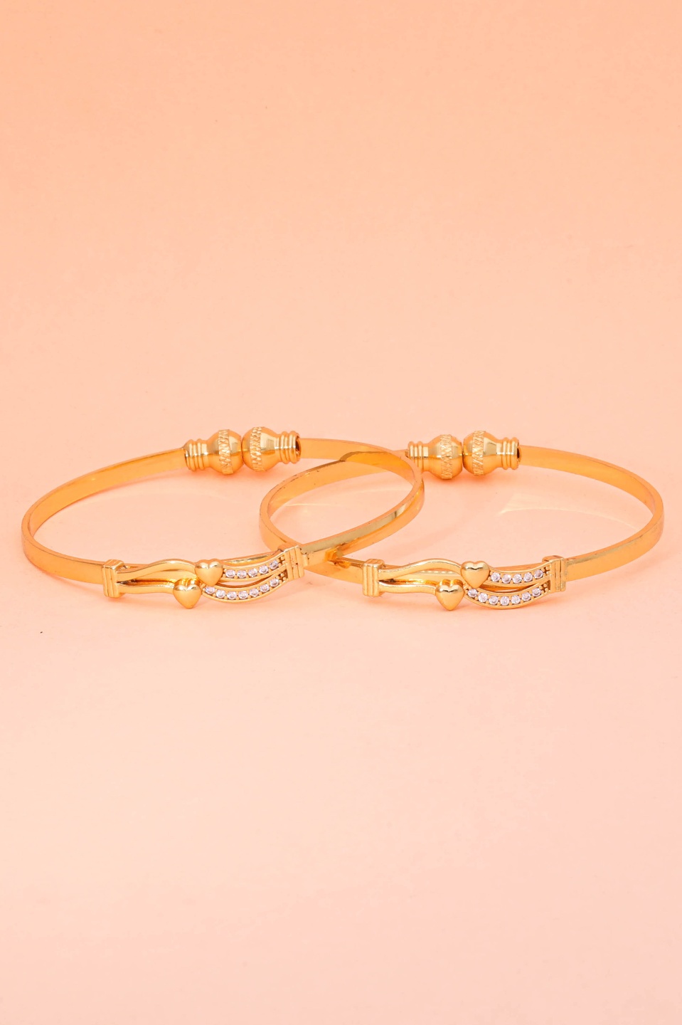 Brado Jewellery