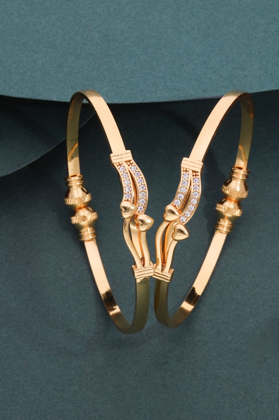 Brado Jewellery