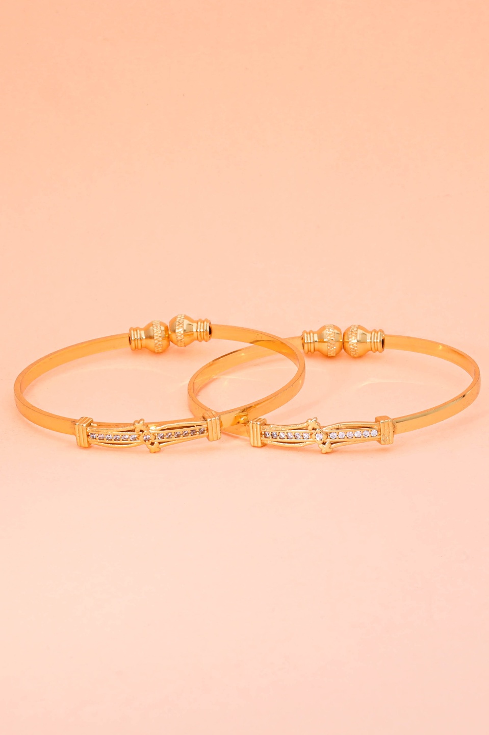 Brado Jewellery