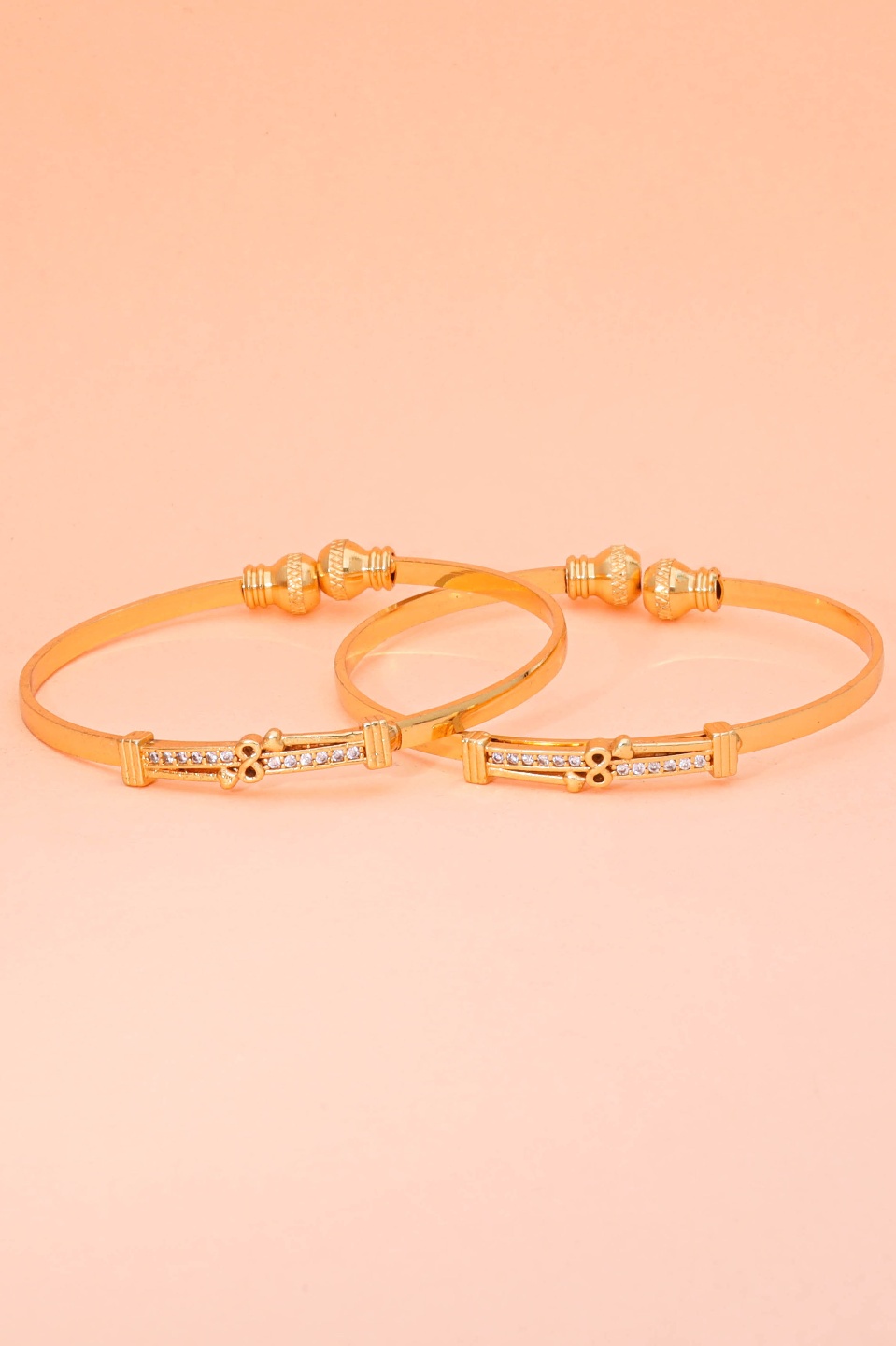 Brado Jewellery