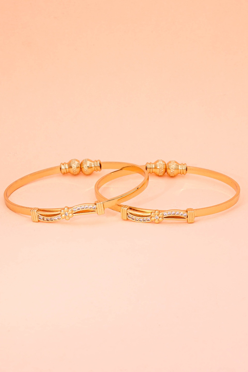 Brado Jewellery
