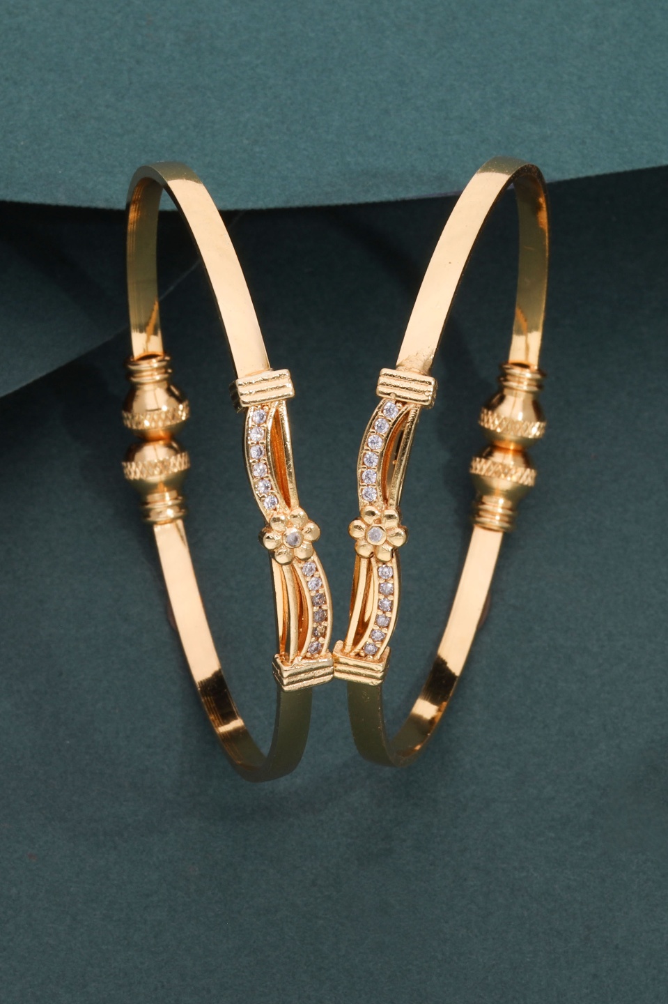 Brado Jewellery
