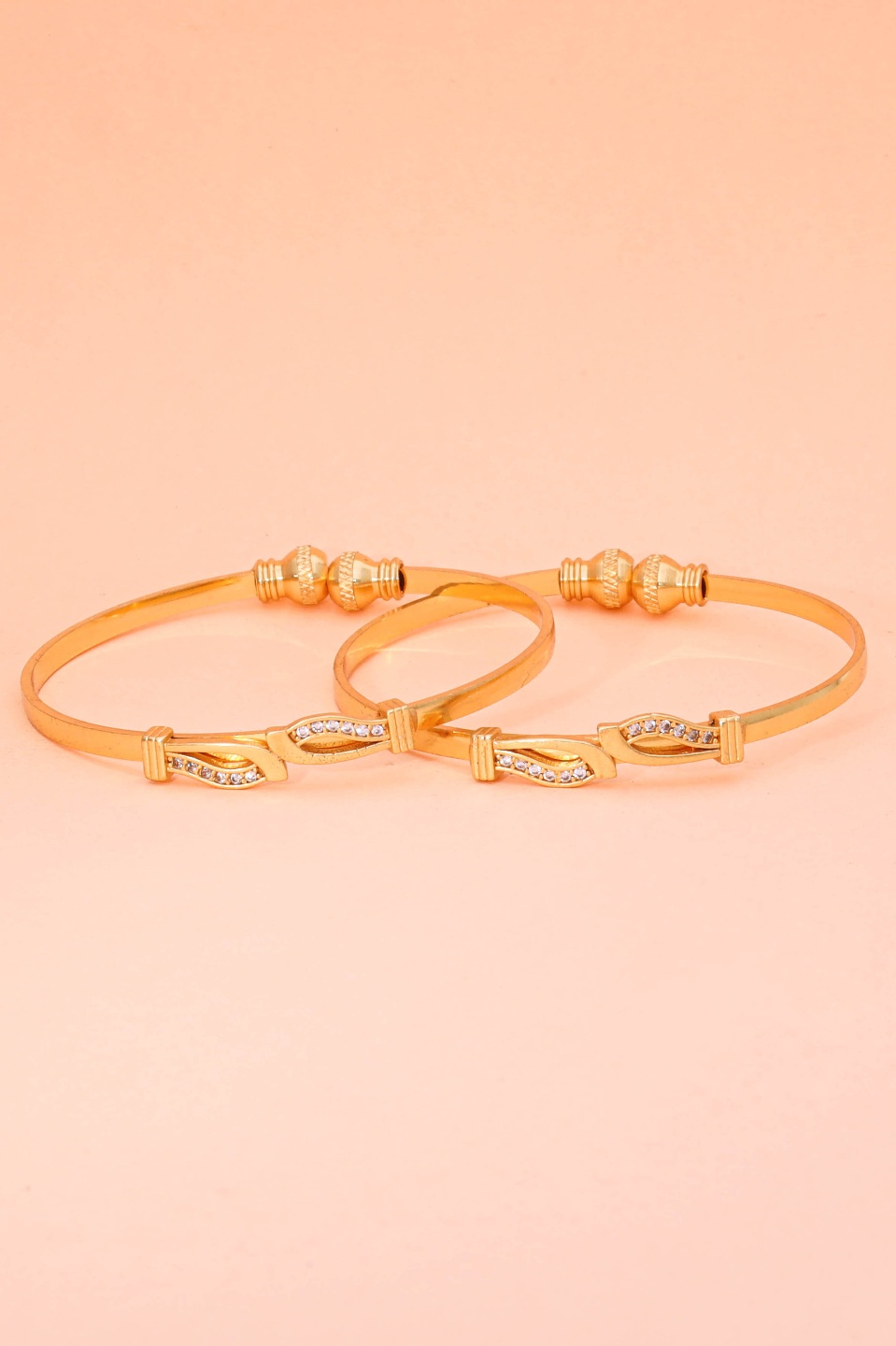 Brado Jewellery