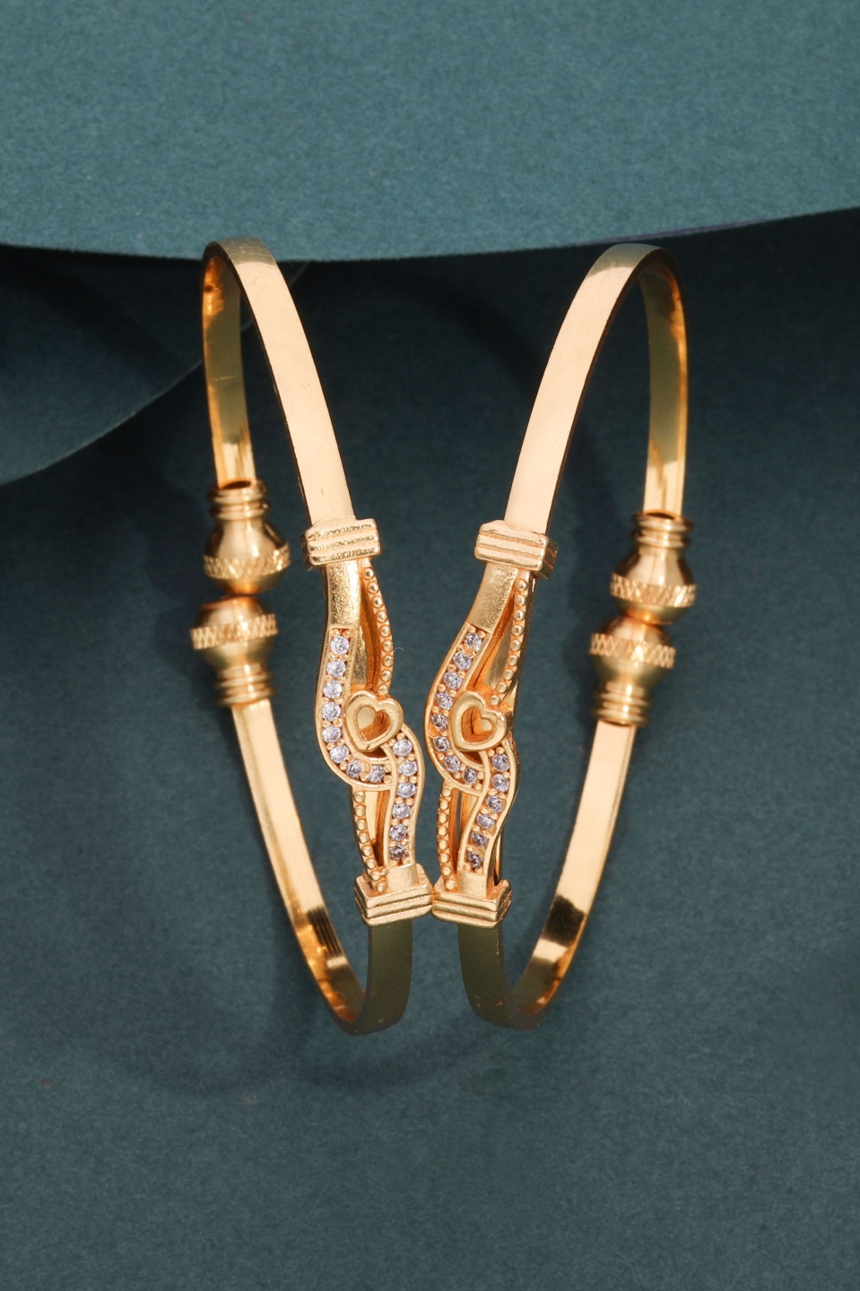 Brado Jewellery