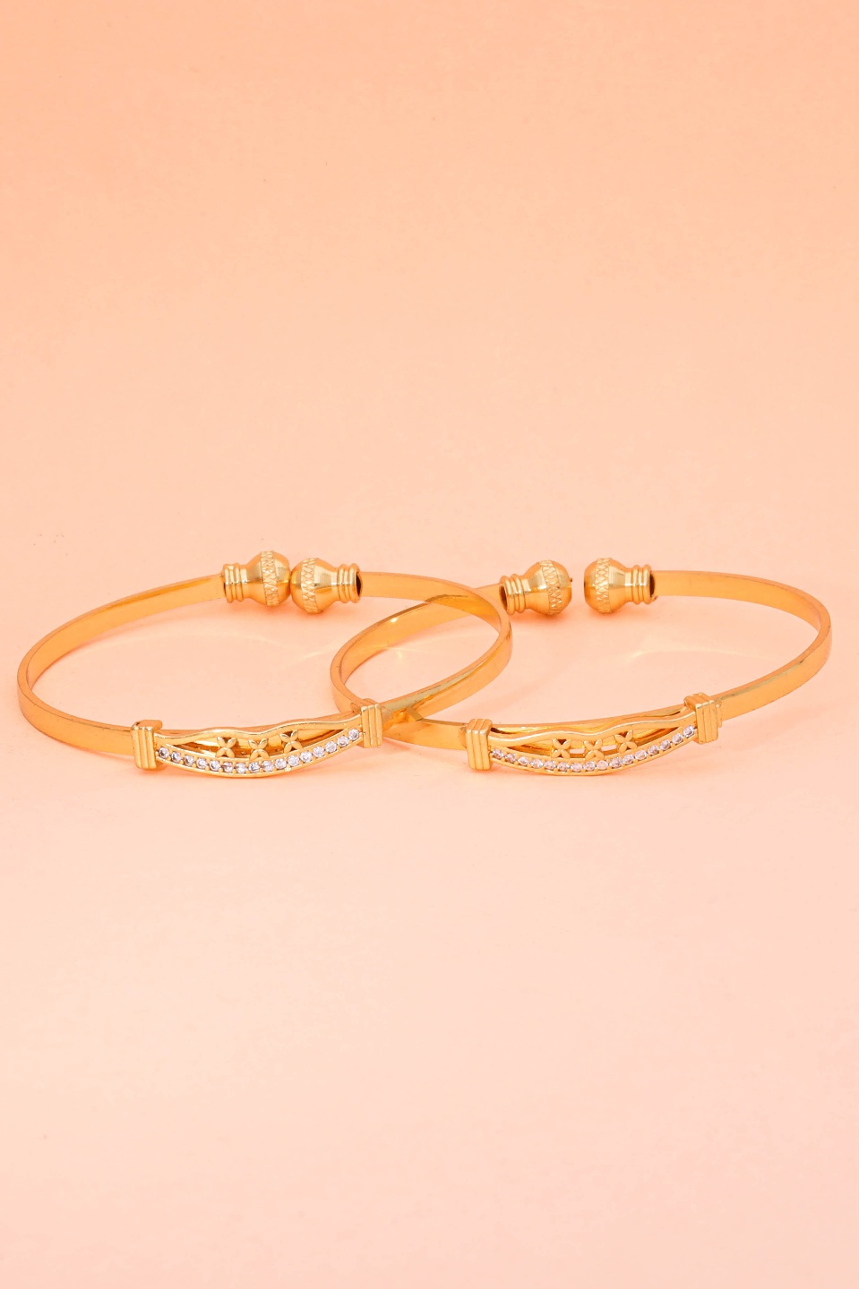 Brado Jewellery