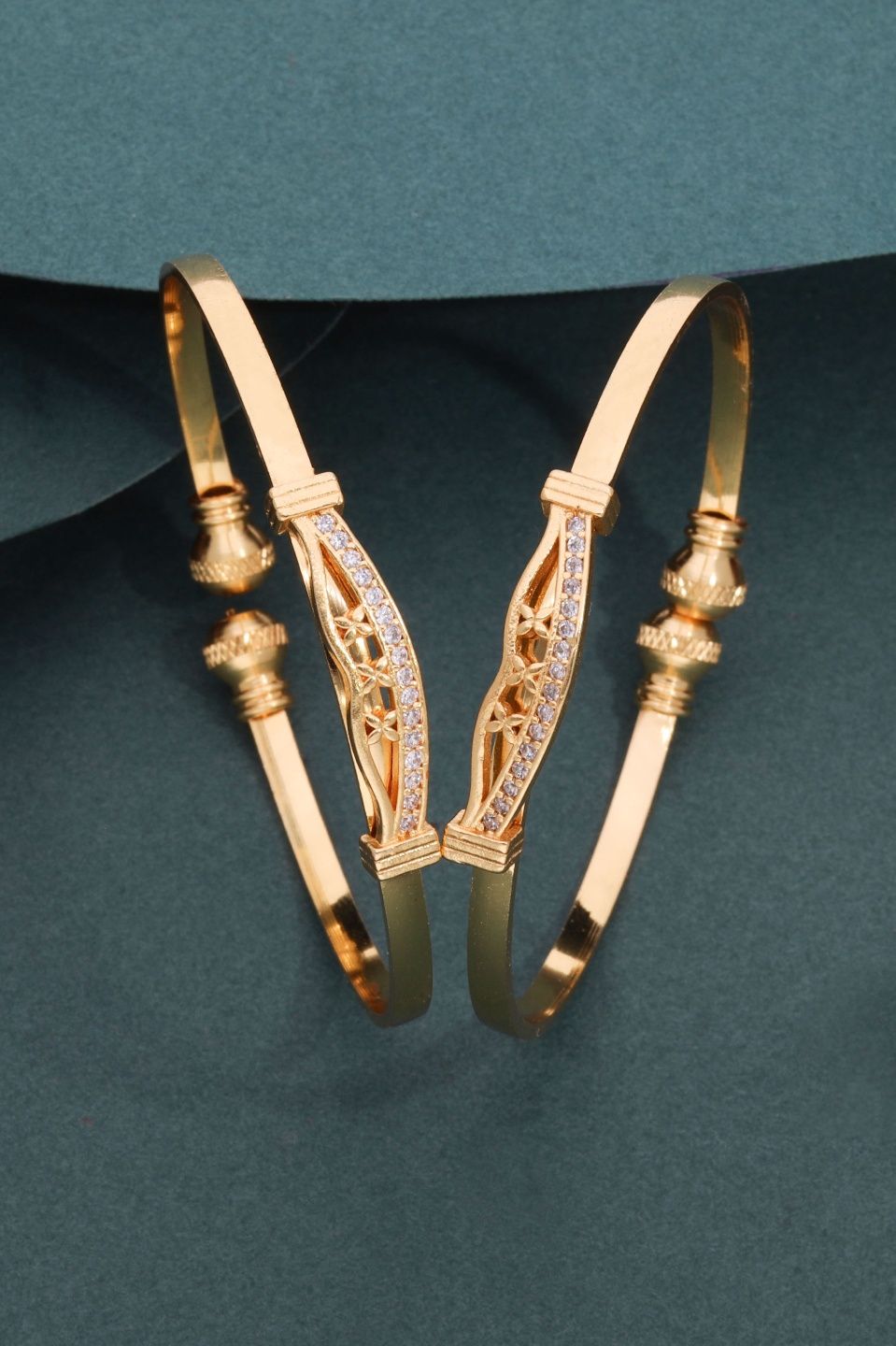 Brado Jewellery