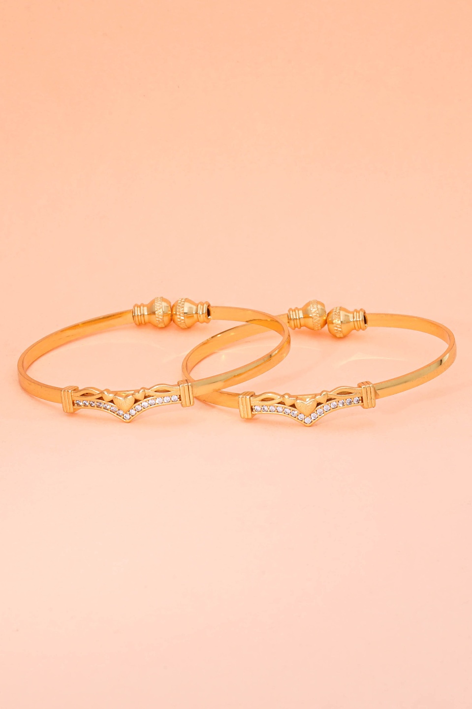 Brado Jewellery