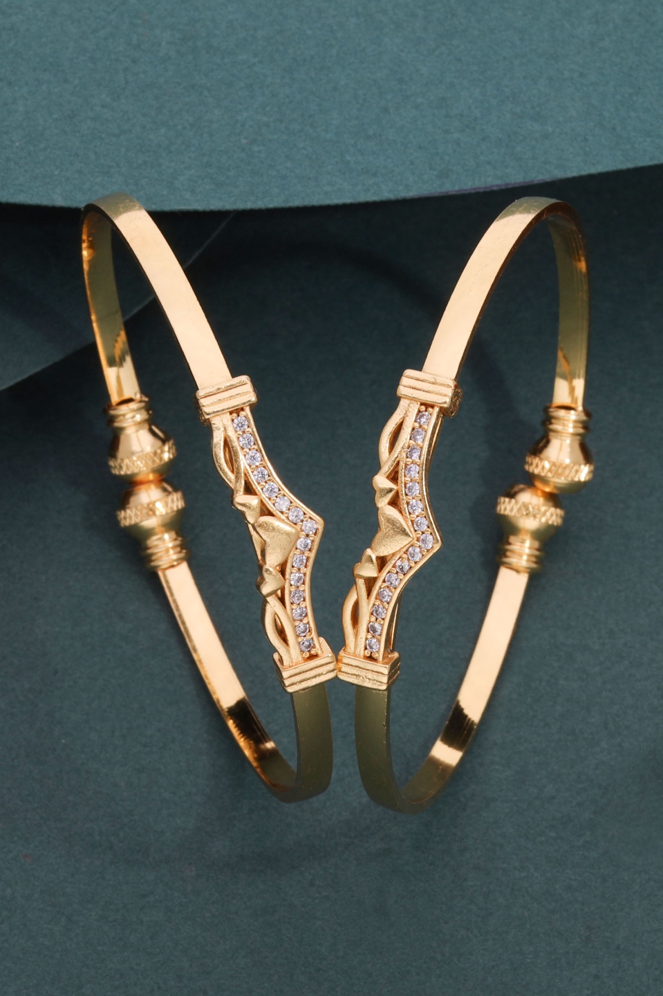 Brado Jewellery