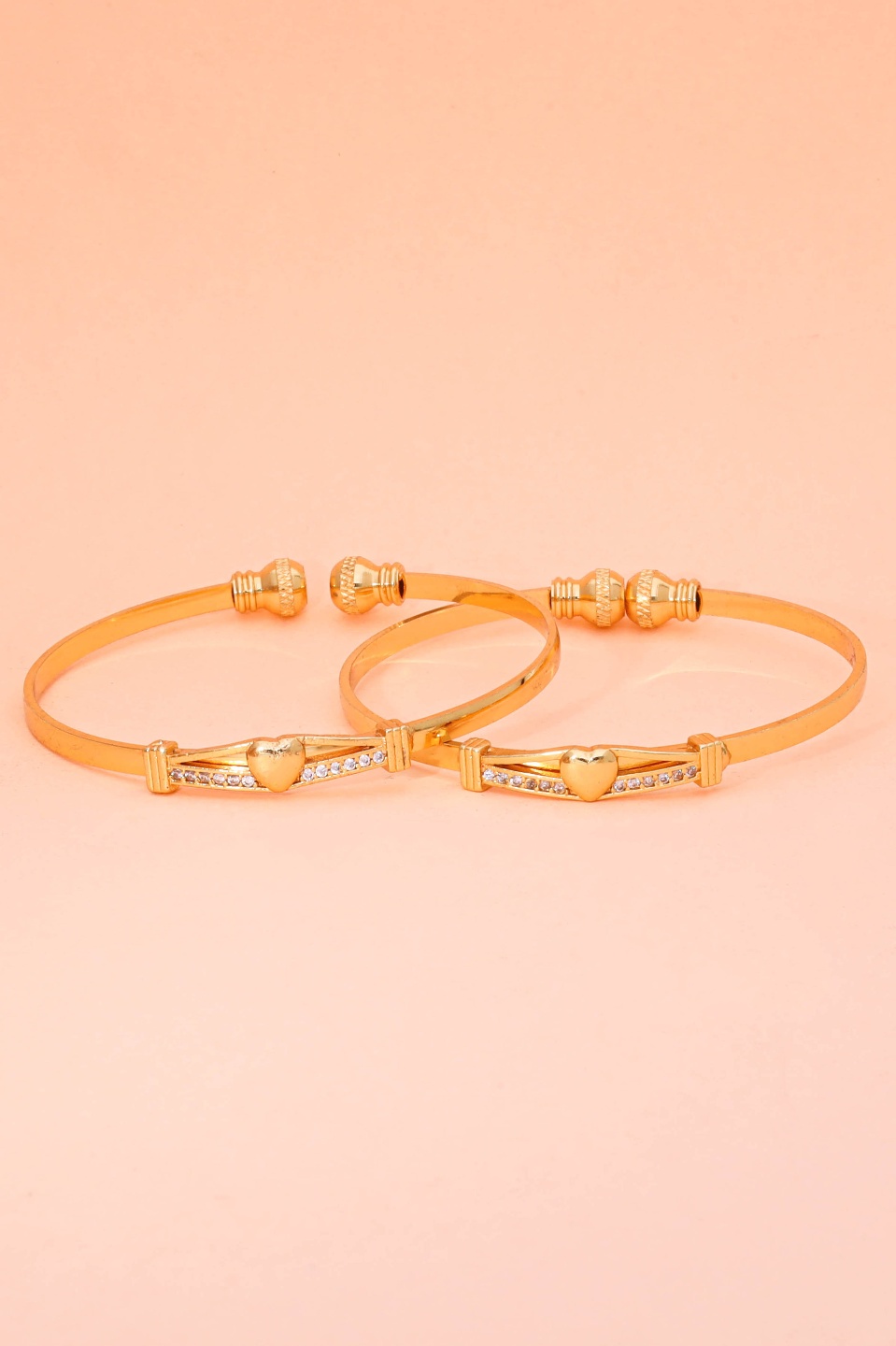Brado Jewellery