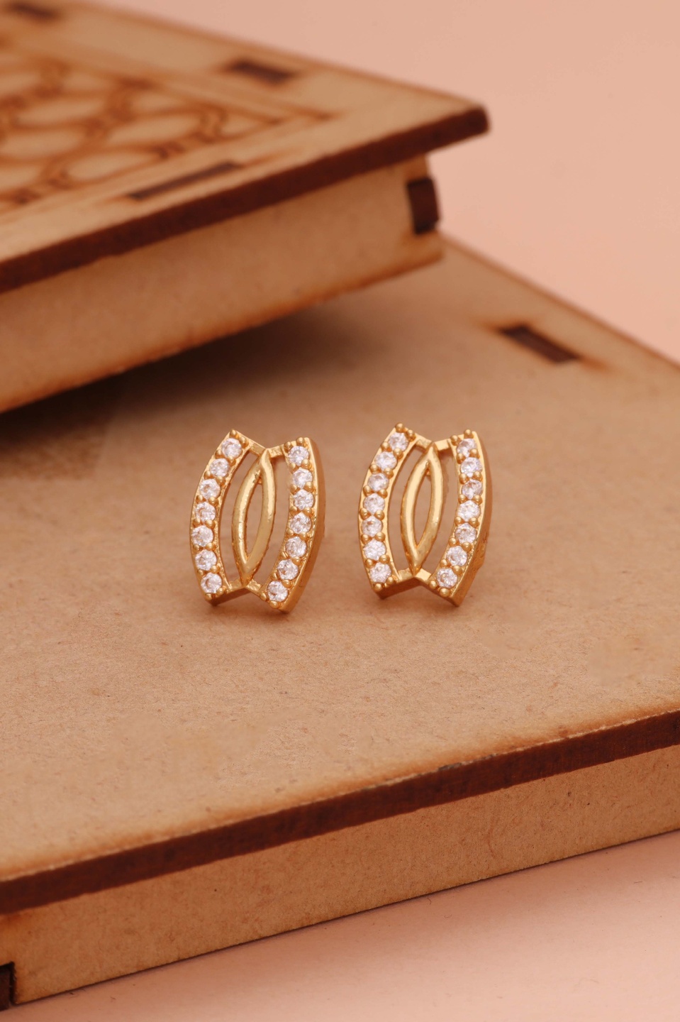 Brado Jewellery