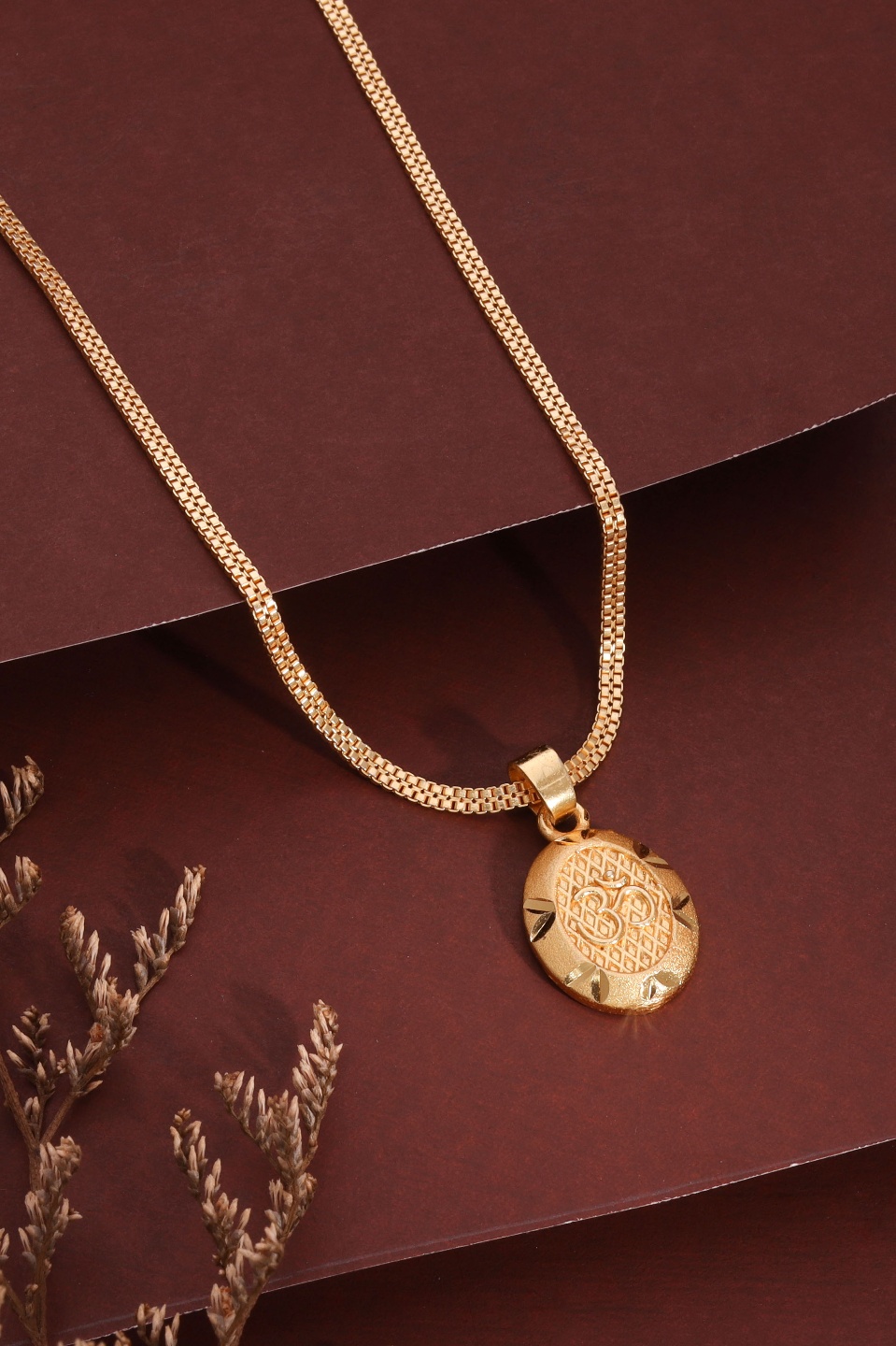 Brado Jewellery