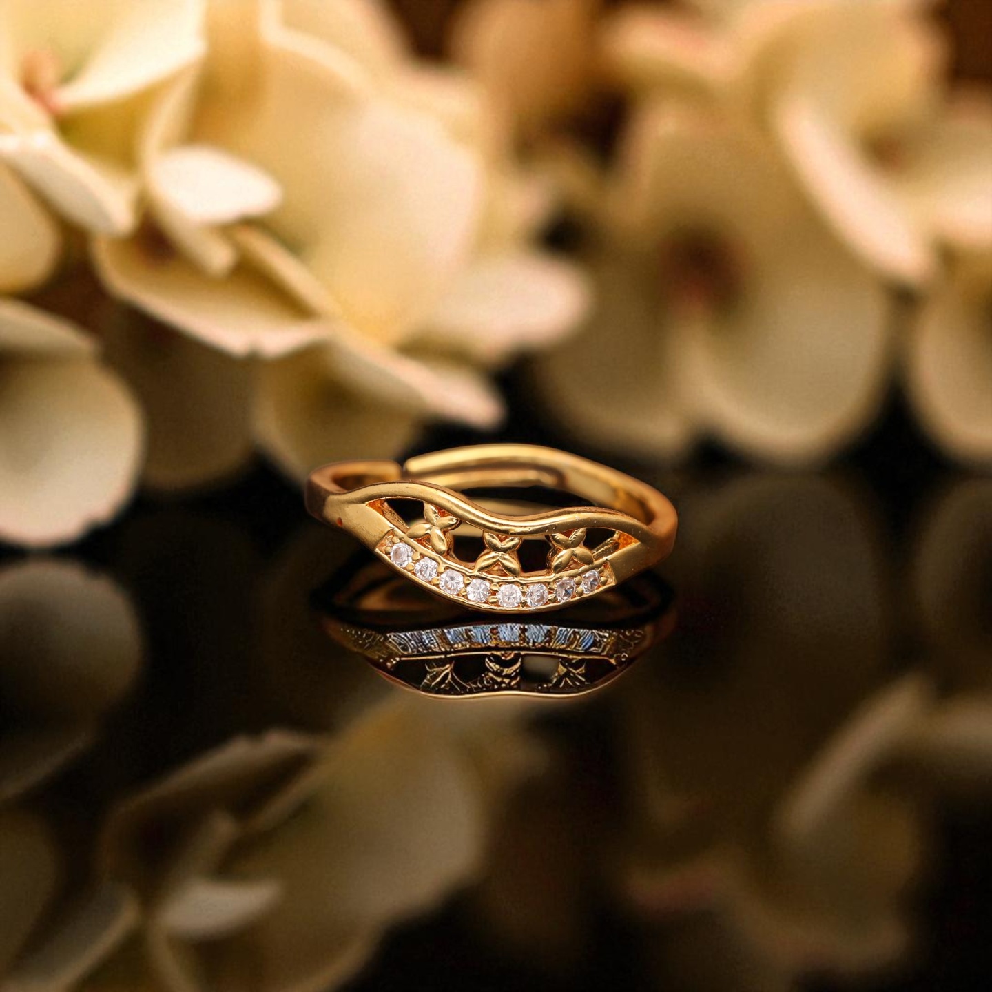 Brado Jewellery