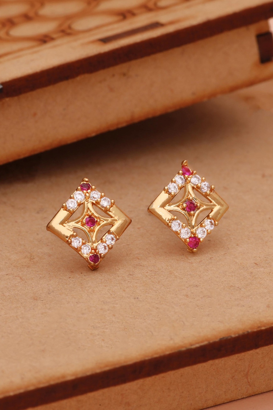 Brado Jewellery