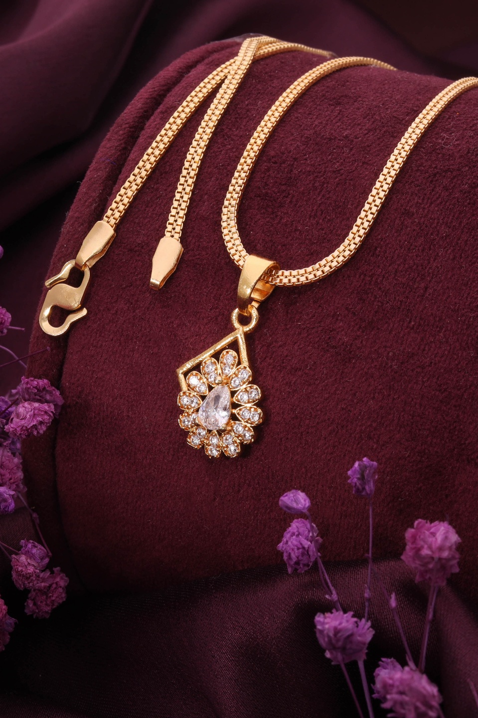 Brado Jewellery