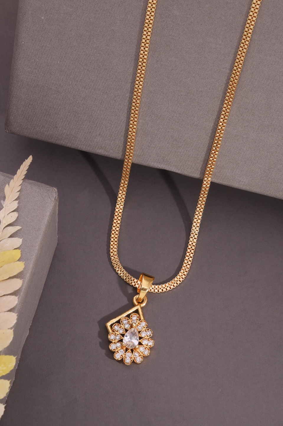 Brado Jewellery