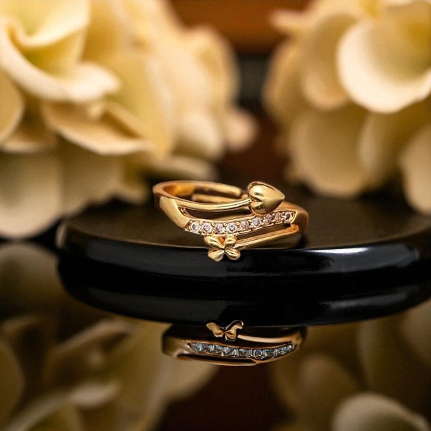 Brado Jewellery