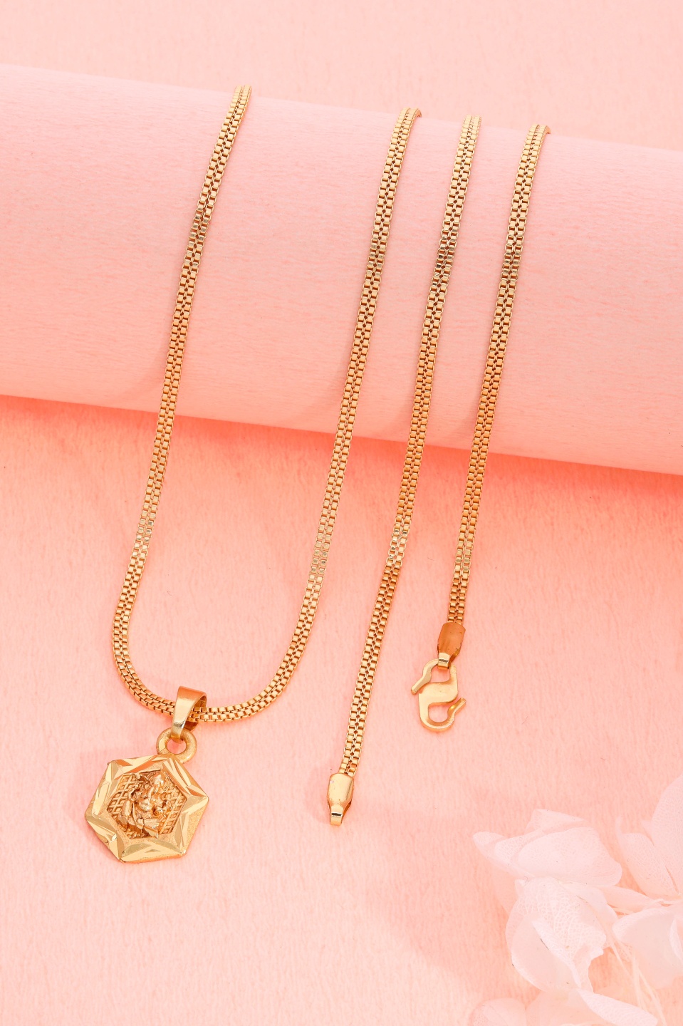 Brado Jewellery