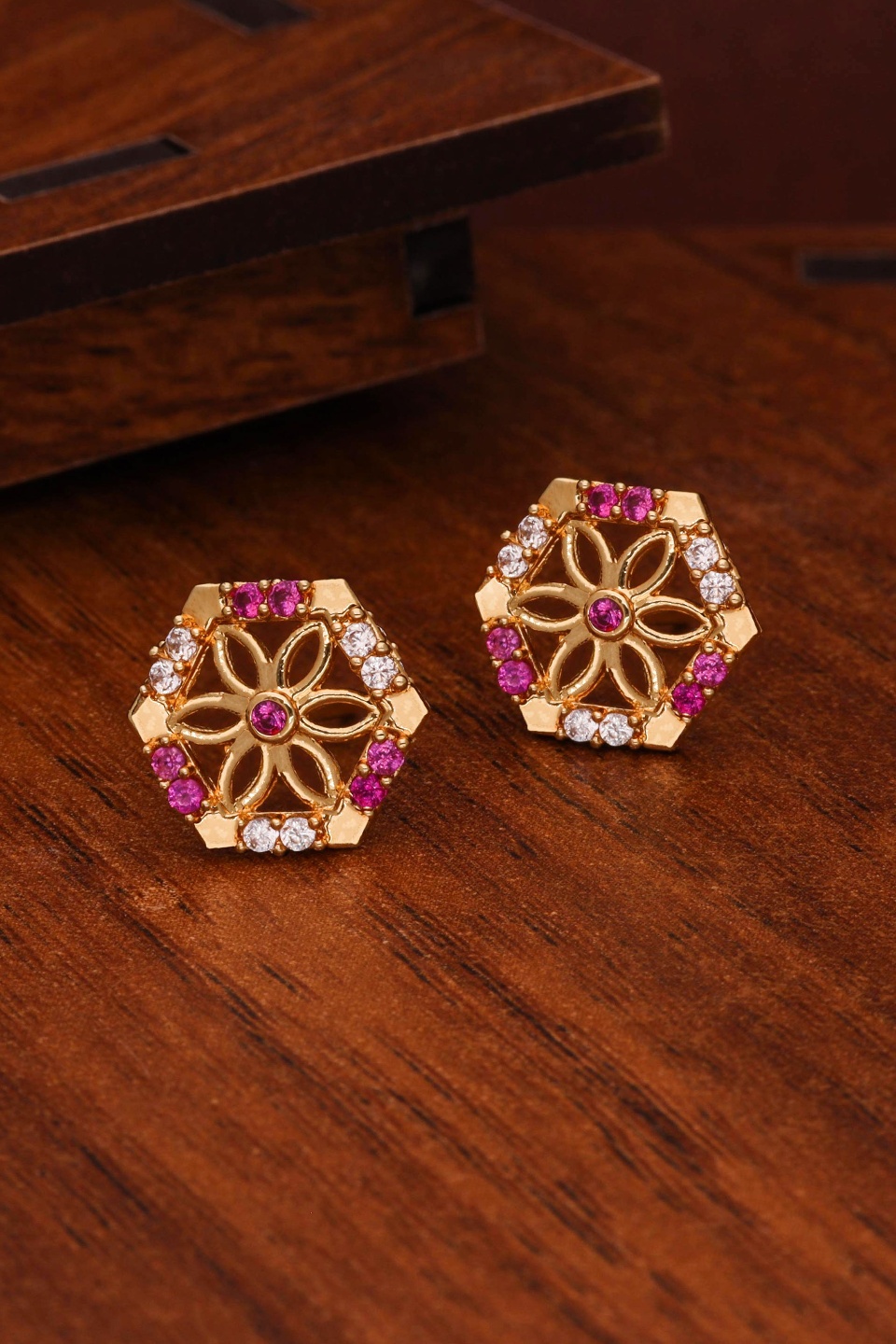 Brado Jewellery