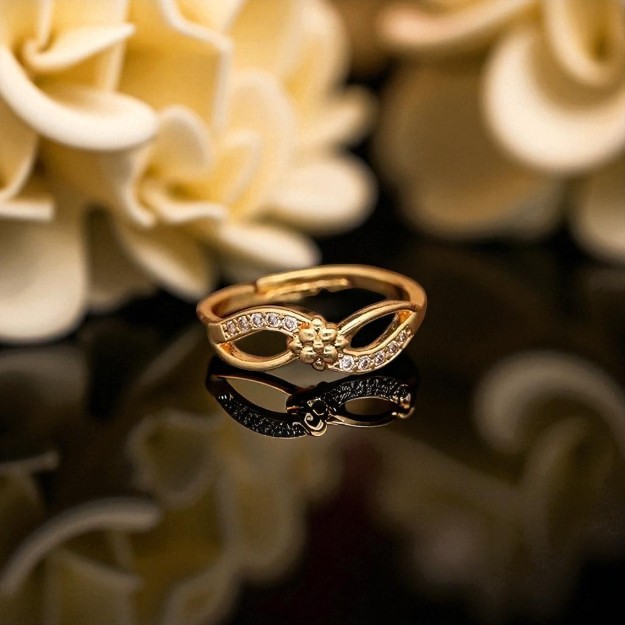 Brado Jewellery