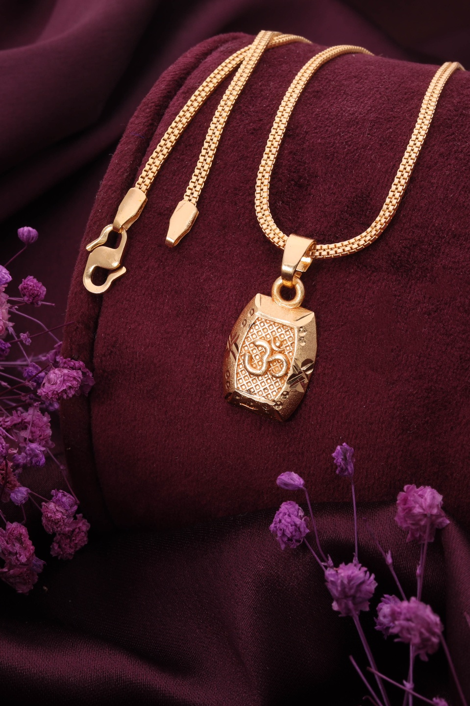 Brado Jewellery