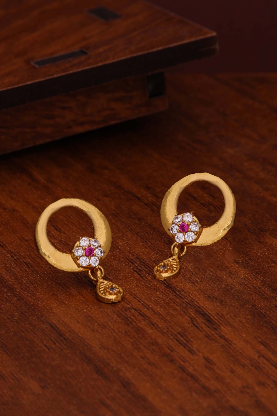 Brado Jewellery