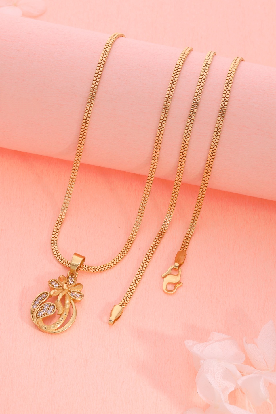 Brado Jewellery