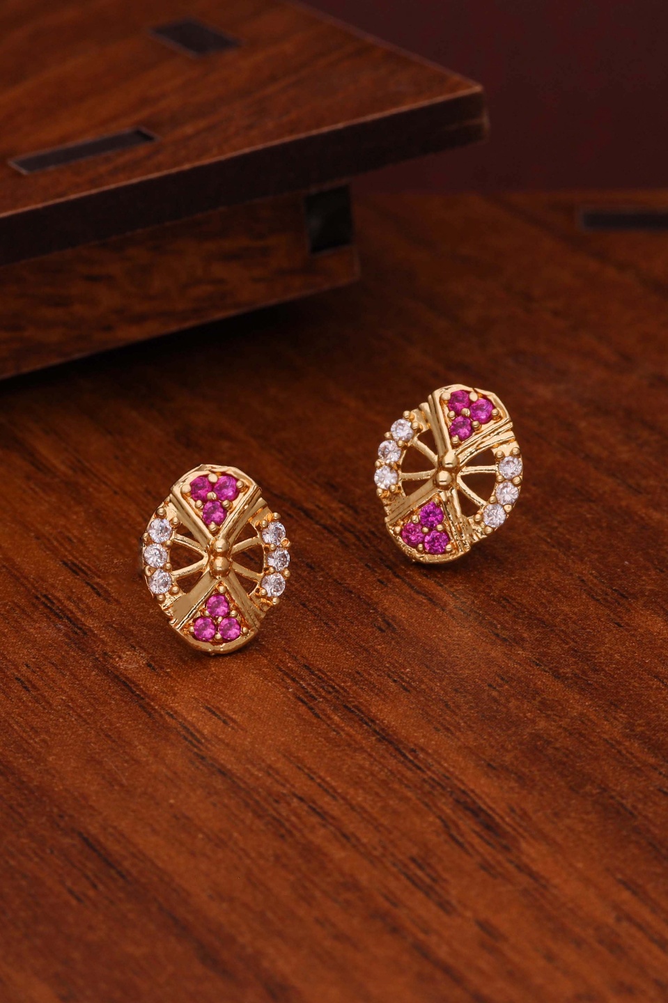 Brado Jewellery