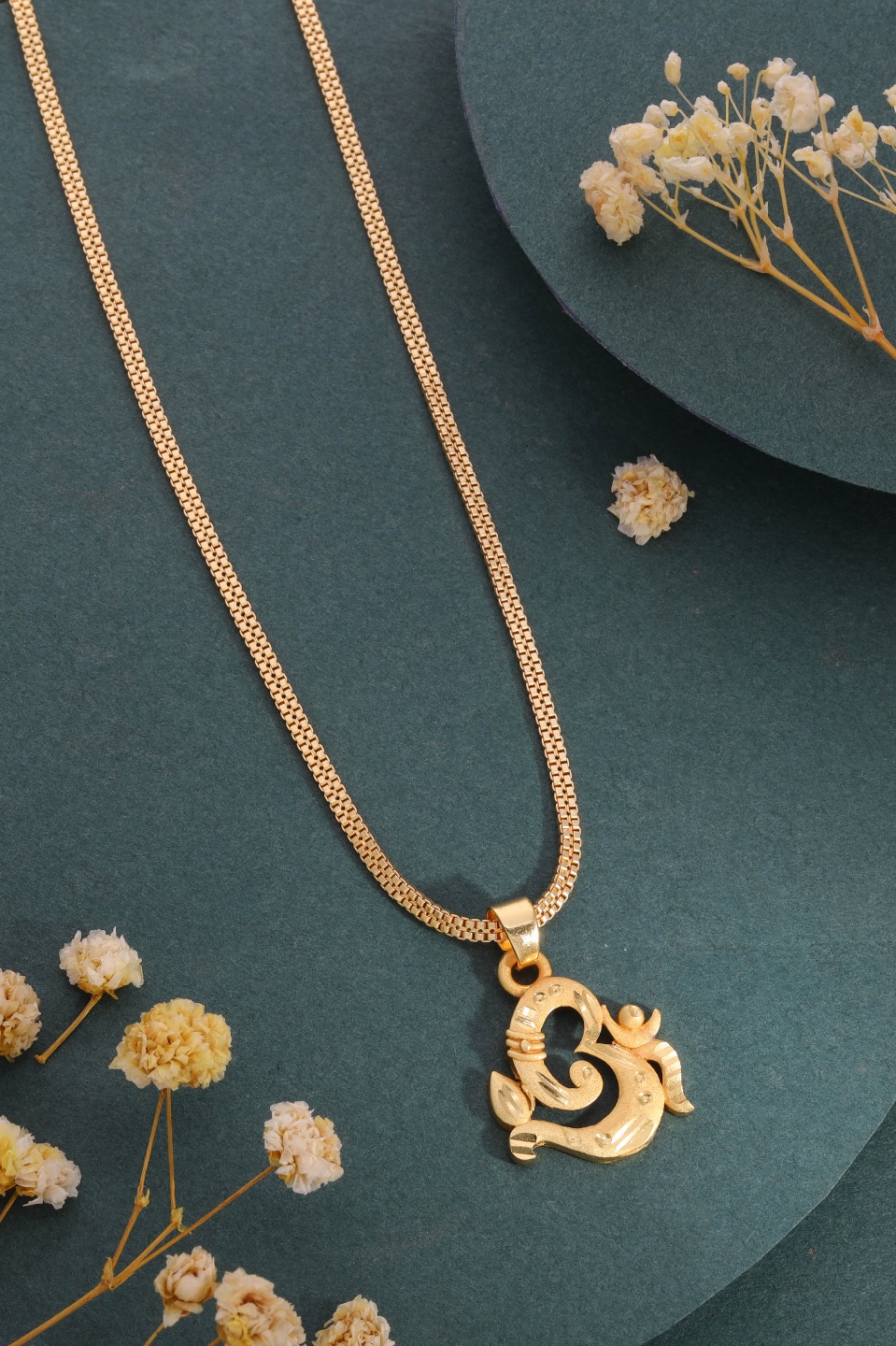 Brado Jewellery