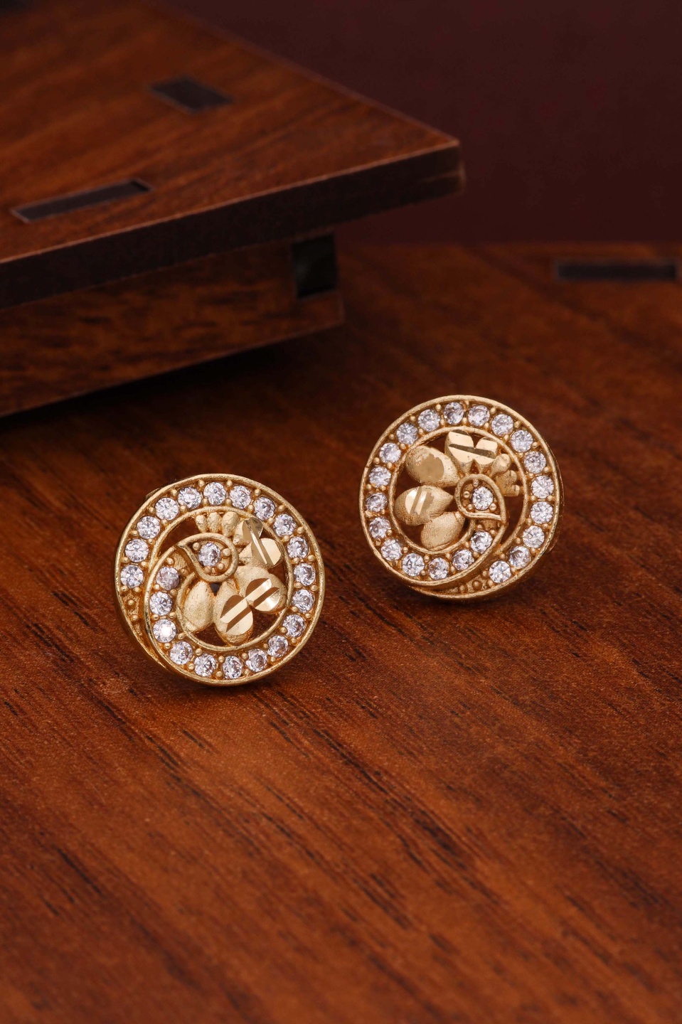 Brado Jewellery
