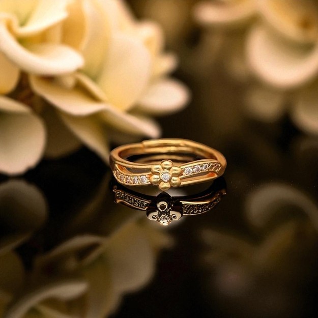 Brado Jewellery
