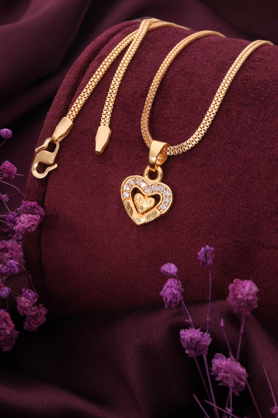 Brado Jewellery