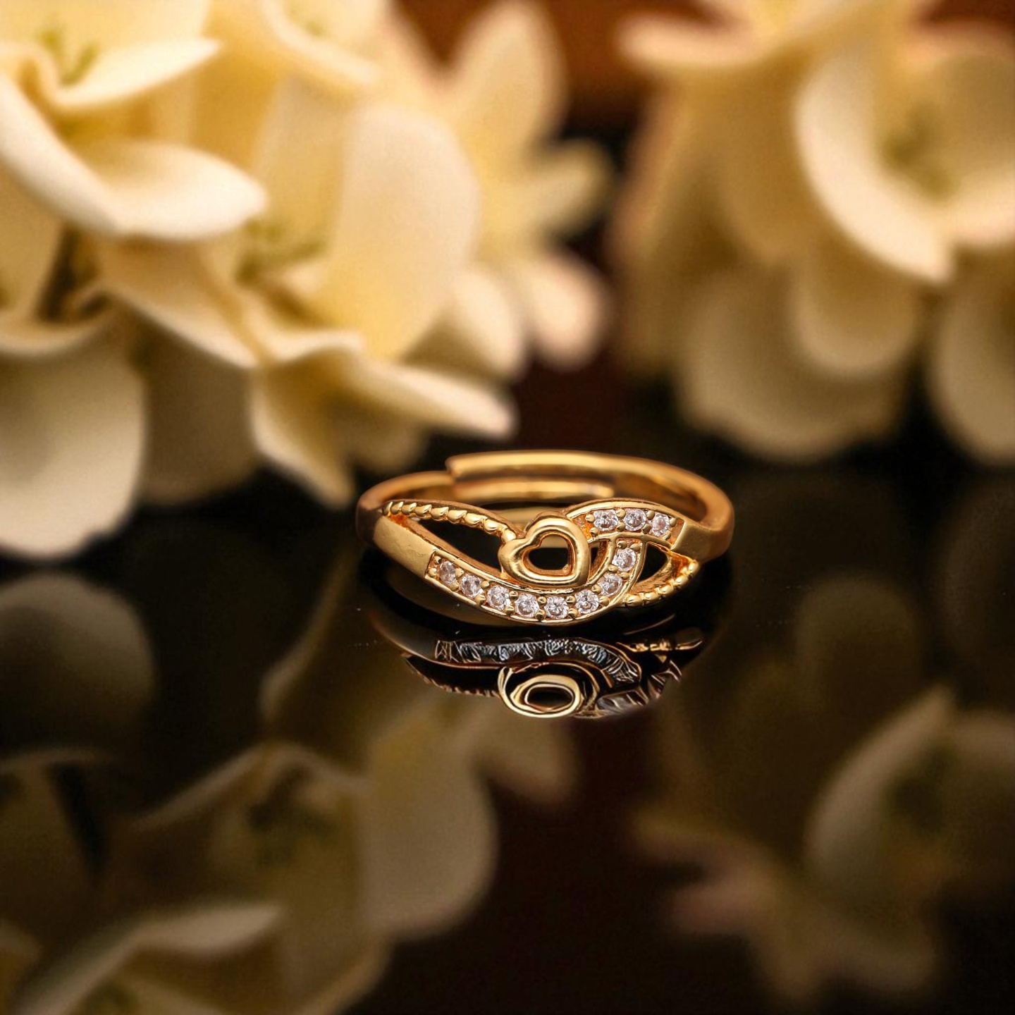 Brado Jewellery