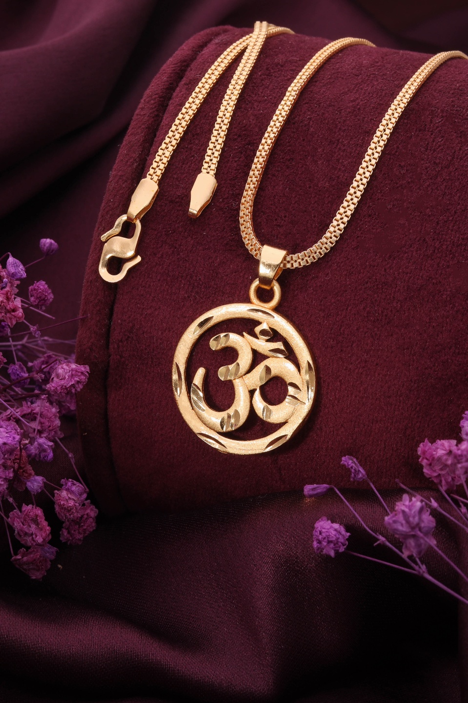 Brado Jewellery