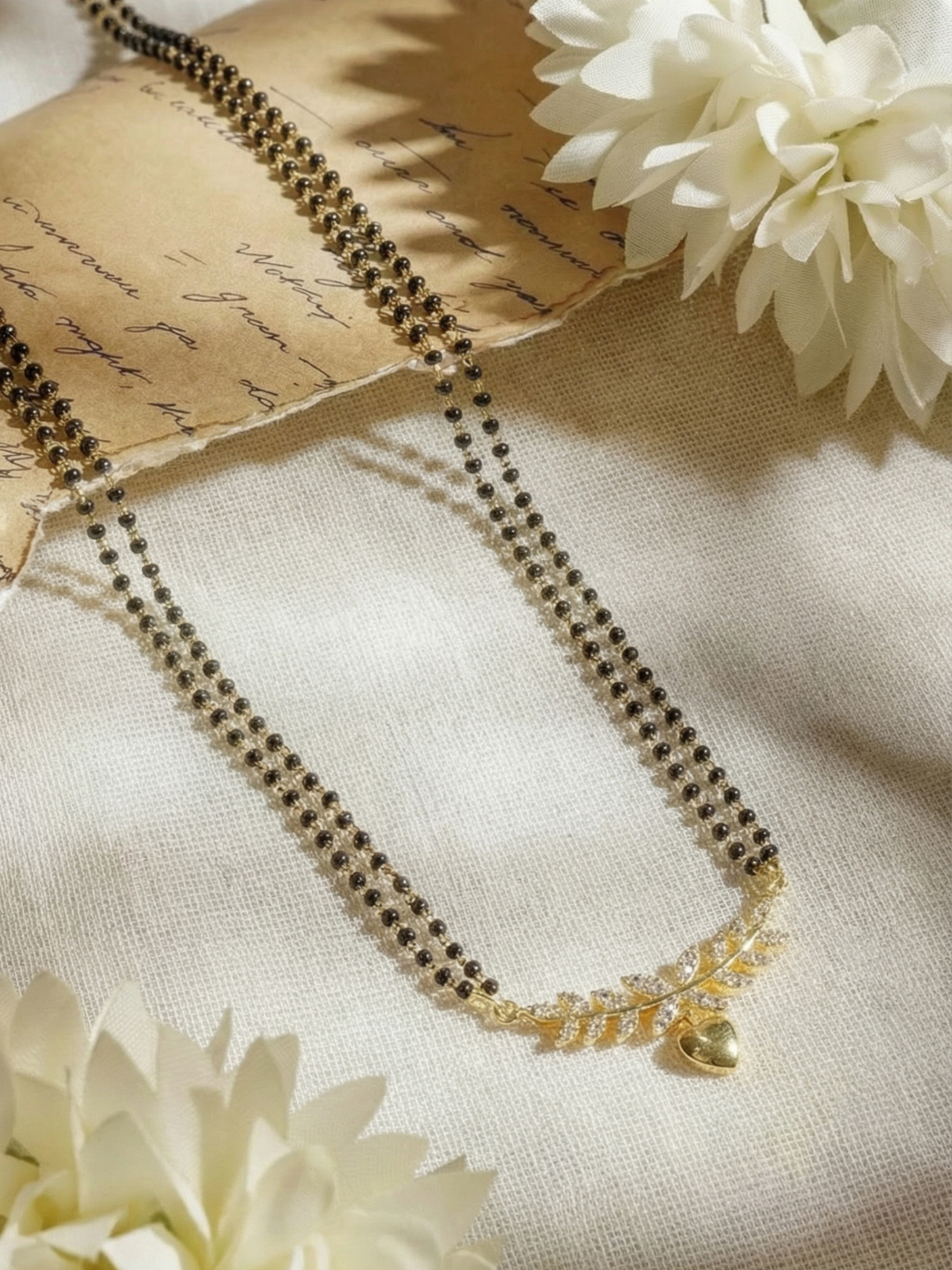Brado Jewellery