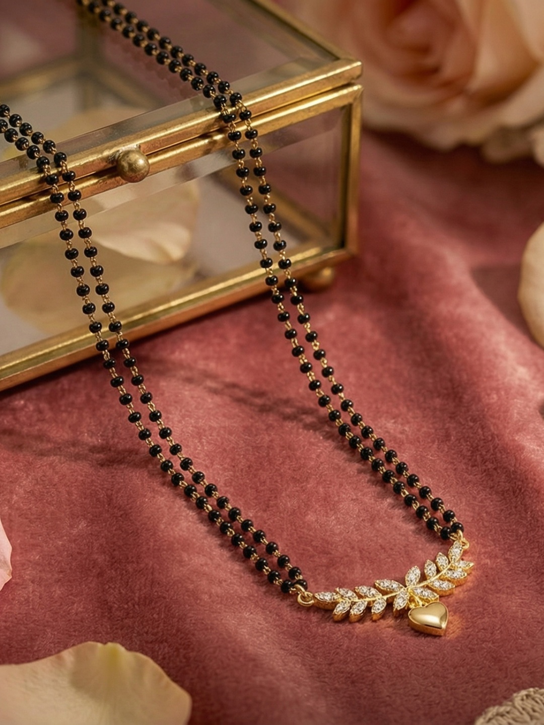 Brado Jewellery