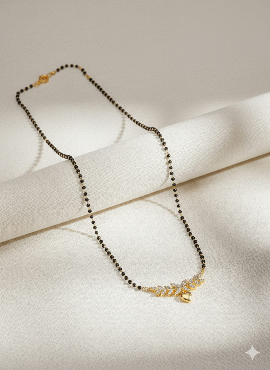 Brado Jewellery