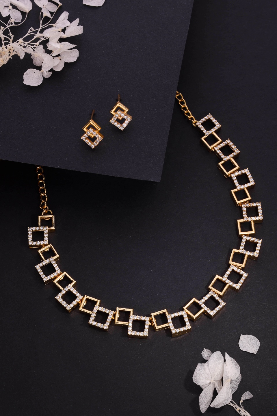 Brado Jewellery