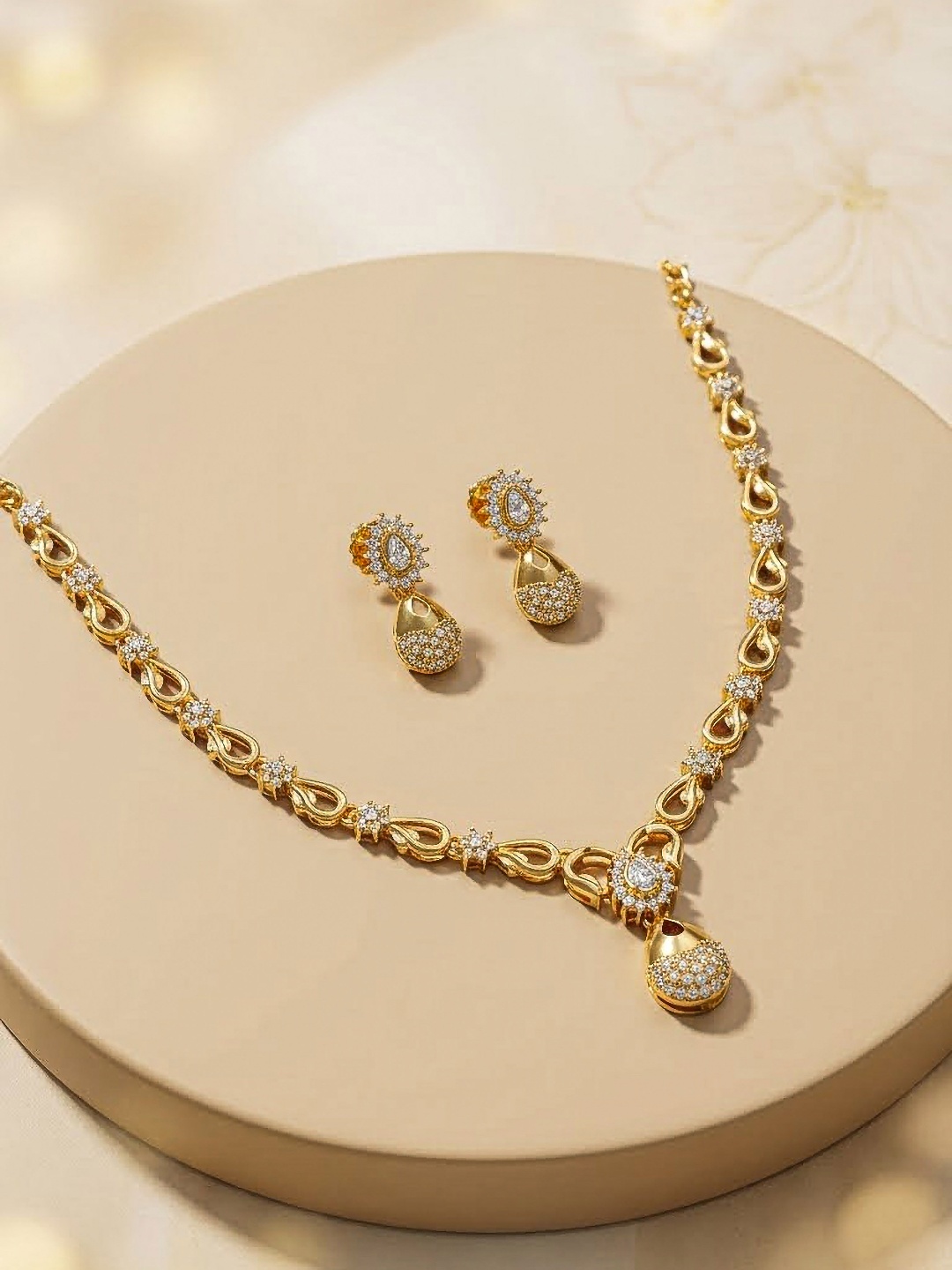 Brado Jewellery
