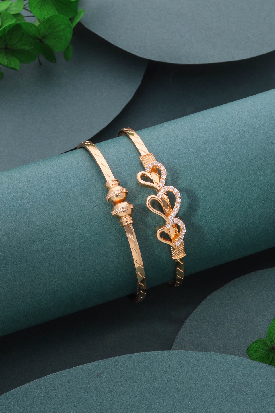 Brado Jewellery