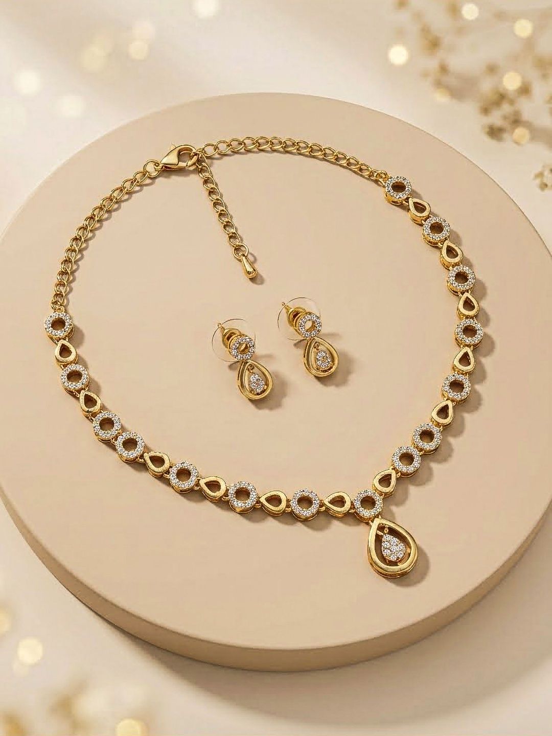 Brado Jewellery