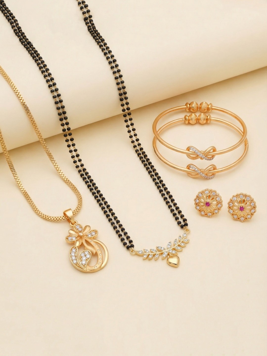 Brado Jewellery