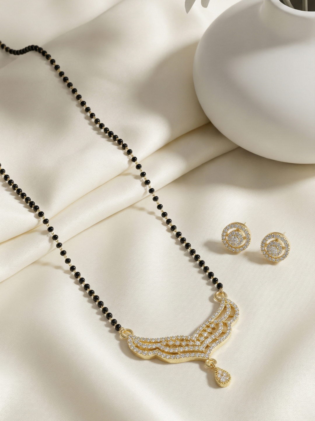 Brado Jewellery
