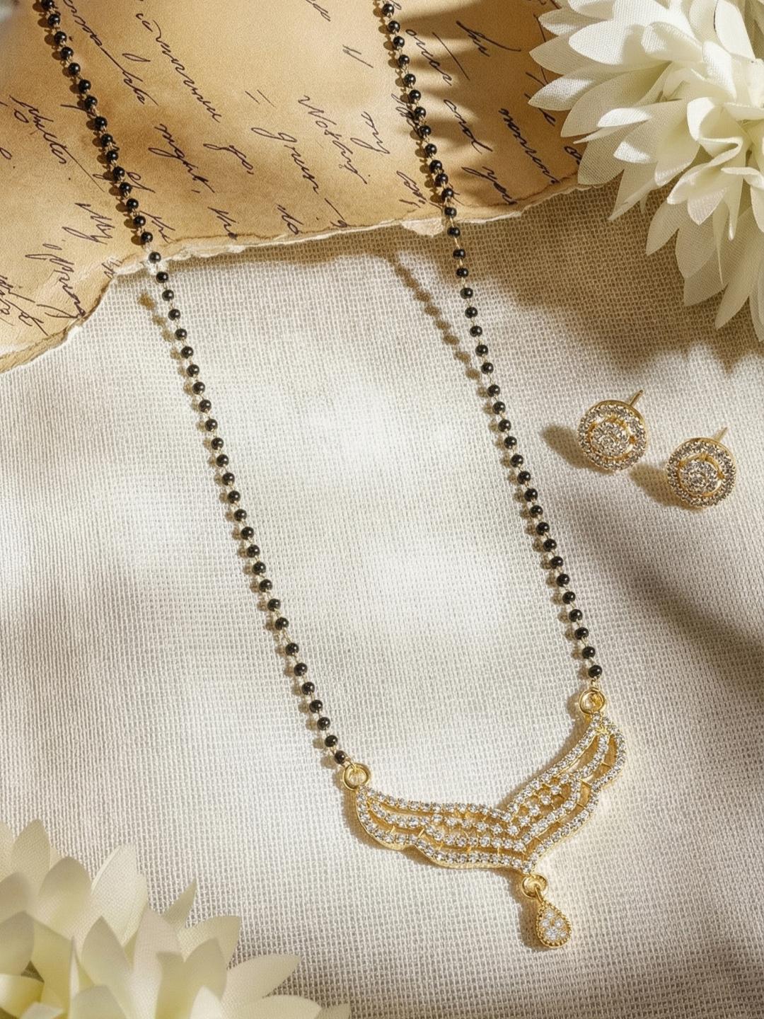 Brado Jewellery