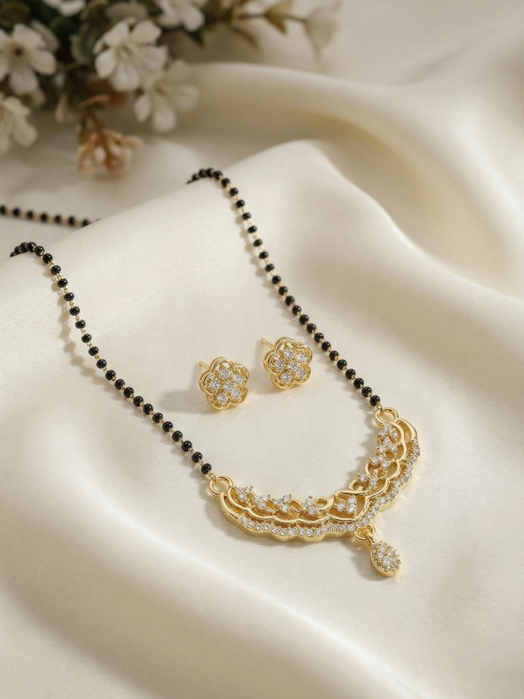 Brado Jewellery