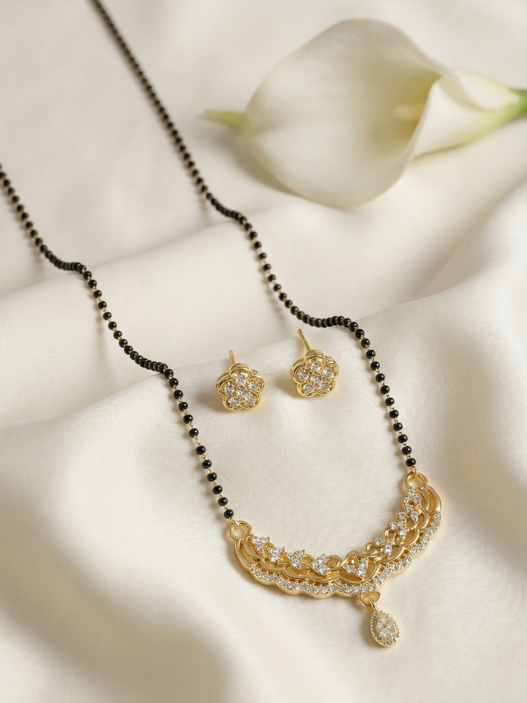 Brado Jewellery