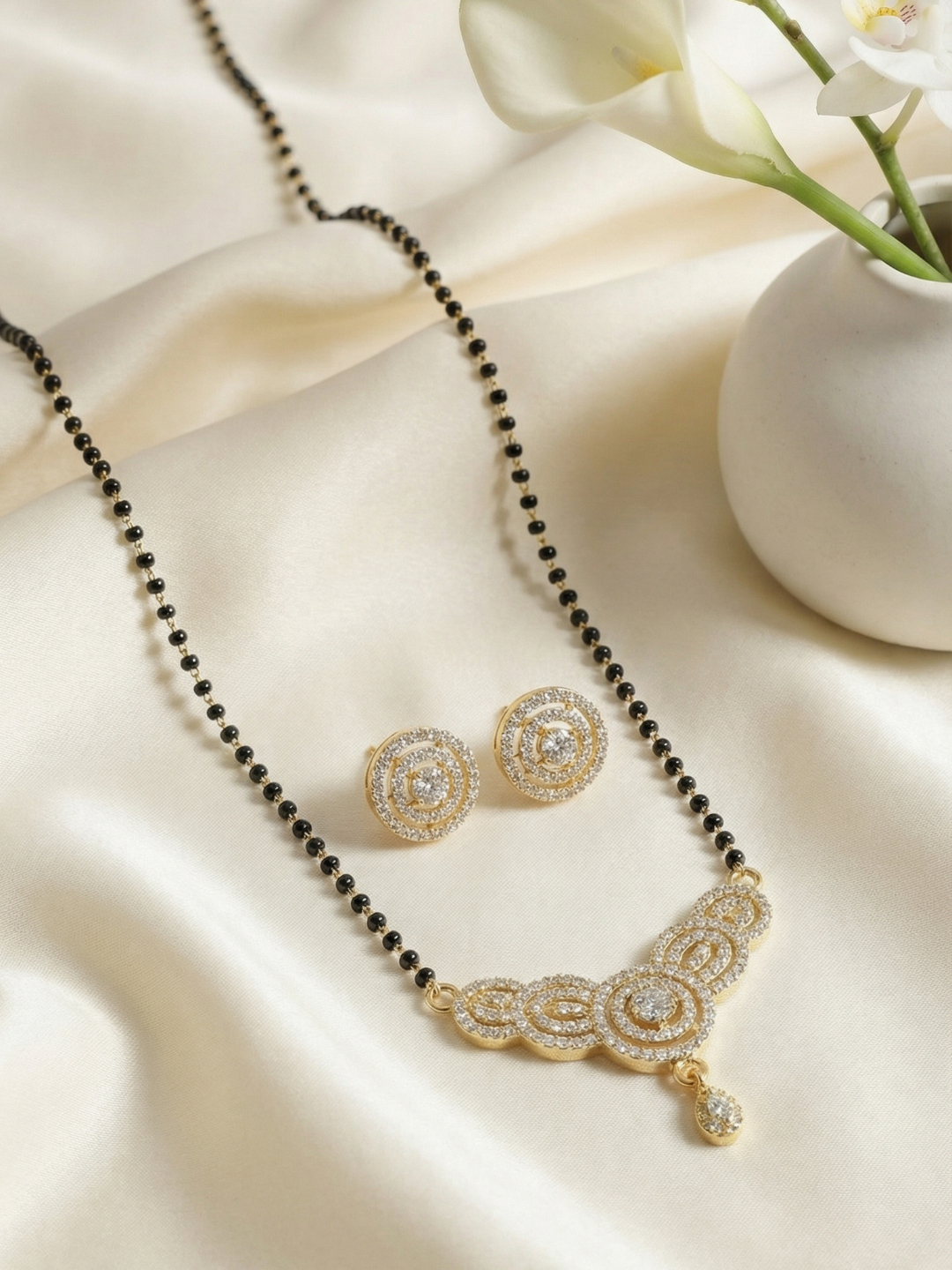 Brado Jewellery